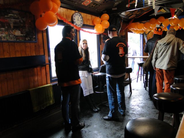 Koninginnedag 2010 118.jpg